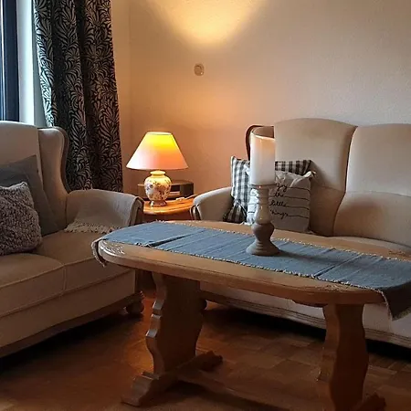 Mit Terrasse, Kostenloses Wlan, Parkplatz * Bad Oeynhausen